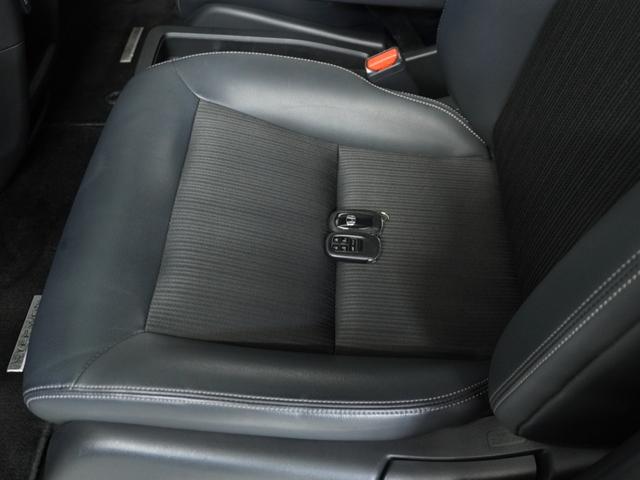 ステップワゴン e:HEVスパーダ 1オ-ナ-両電扉ナビRカメラETC2.0(41枚目)