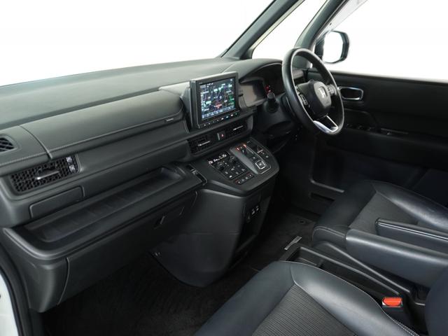 ステップワゴン e:HEVスパーダ 1オ-ナ-両電扉ナビRカメラETC2.0(42枚目)