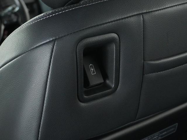 ステップワゴン e:HEVスパーダ 1オ-ナ-両電扉ナビRカメラETC2.0(43枚目)