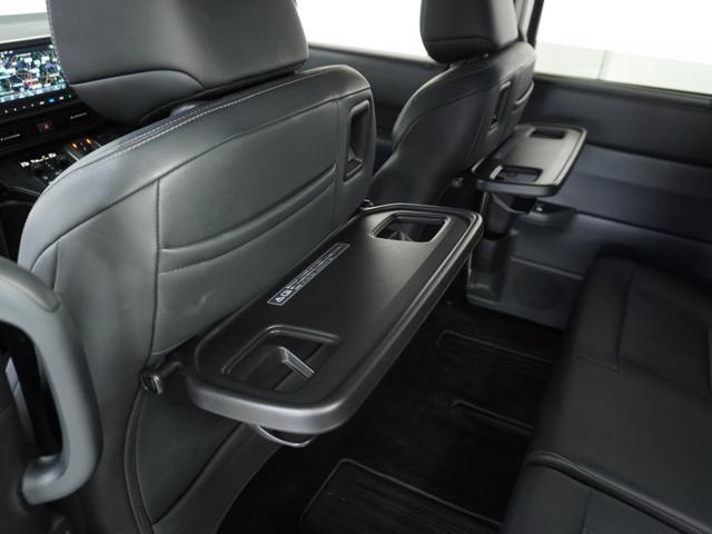 ステップワゴン e:HEVスパーダ 1オ-ナ-両電扉ナビRカメラETC2.0(44枚目)