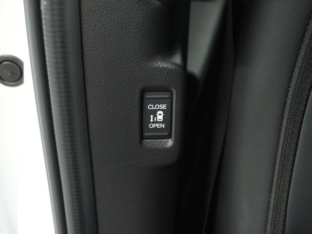 ステップワゴン e:HEVスパーダ 1オ-ナ-両電扉ナビRカメラETC2.0(45枚目)