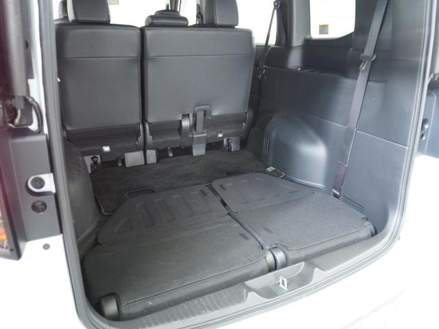 ステップワゴン e:HEVスパーダ 1オ-ナ-両電扉ナビRカメラETC2.0(47枚目)