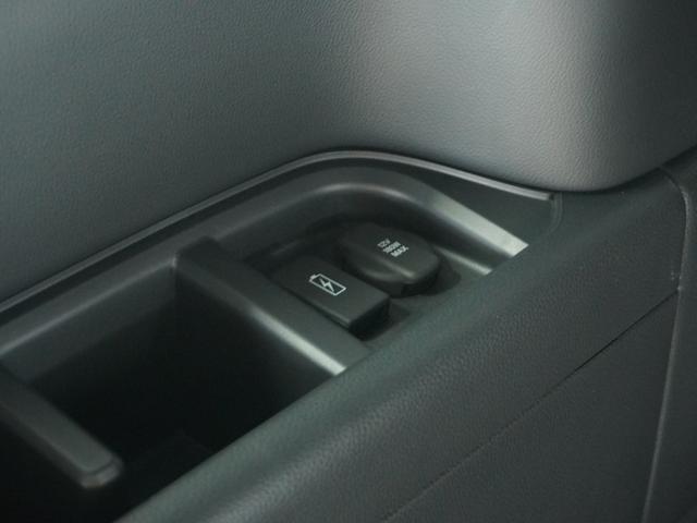 ステップワゴン e:HEVスパーダ 1オ-ナ-両電扉ナビRカメラETC2.0(48枚目)