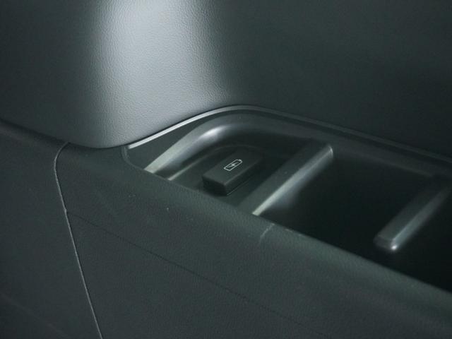 ステップワゴン e:HEVスパーダ 1オ-ナ-両電扉ナビRカメラETC2.0(49枚目)