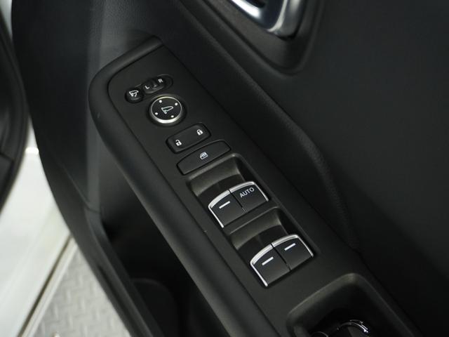 ステップワゴン e:HEVスパーダ 1オ-ナ-両電扉ナビRカメラETC2.0(50枚目)