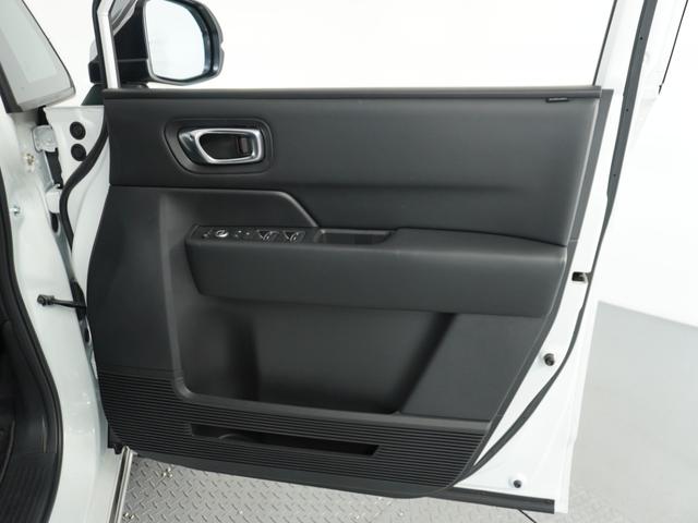 ステップワゴン e:HEVスパーダ 1オ-ナ-両電扉ナビRカメラETC2.0(51枚目)