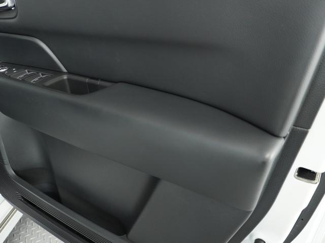 ステップワゴン e:HEVスパーダ 1オ-ナ-両電扉ナビRカメラETC2.0(52枚目)