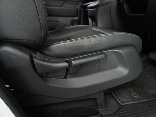 ステップワゴン e:HEVスパーダ 1オ-ナ-両電扉ナビRカメラETC2.0(53枚目)