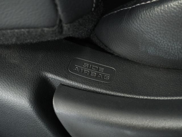 ステップワゴン e:HEVスパーダ 1オ-ナ-両電扉ナビRカメラETC2.0(54枚目)