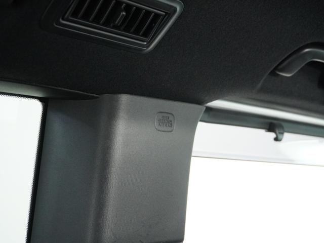 ステップワゴン e:HEVスパーダ 1オ-ナ-両電扉ナビRカメラETC2.0(55枚目)