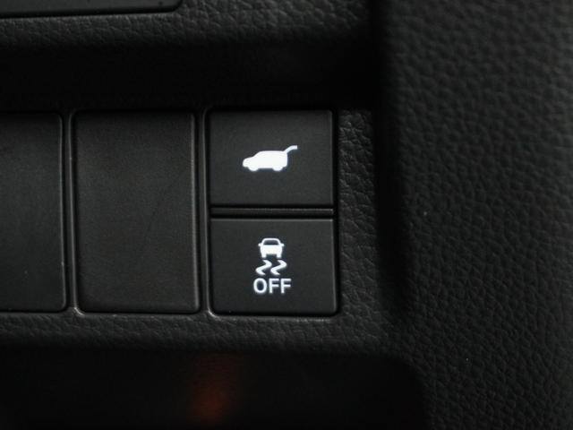 ステップワゴン e:HEVスパーダ 1オ-ナ-両電扉ナビRカメラETC2.0(56枚目)