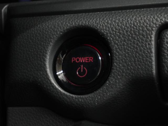 ステップワゴン e:HEVスパーダ 1オ-ナ-両電扉ナビRカメラETC2.0(57枚目)