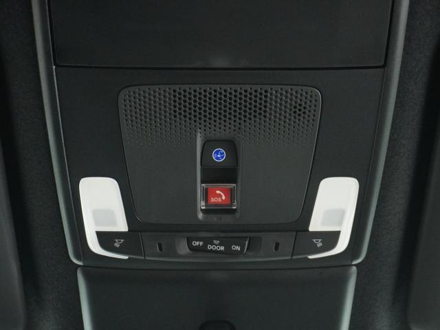 ステップワゴン e:HEVスパーダ 1オ-ナ-両電扉ナビRカメラETC2.0(59枚目)