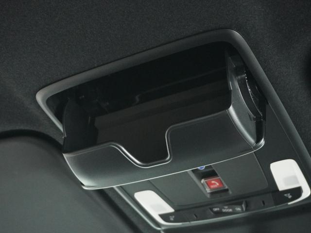 ステップワゴン e:HEVスパーダ 1オ-ナ-両電扉ナビRカメラETC2.0(60枚目)