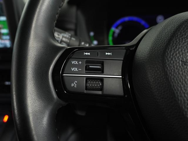 ステップワゴン e:HEVスパーダ 1オ-ナ-両電扉ナビRカメラETC2.0(61枚目)