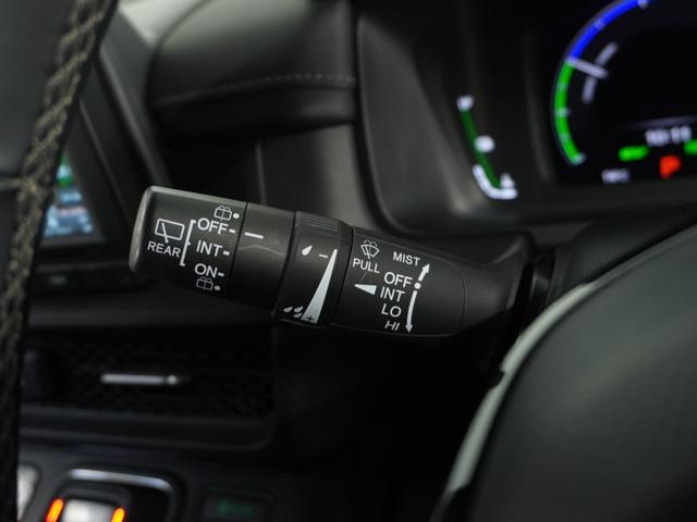 ステップワゴン e:HEVスパーダ 1オ-ナ-両電扉ナビRカメラETC2.0(62枚目)