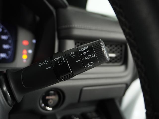 ステップワゴン e:HEVスパーダ 1オ-ナ-両電扉ナビRカメラETC2.0(63枚目)