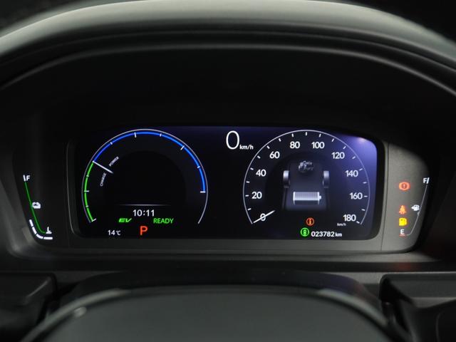 ステップワゴン e:HEVスパーダ 1オ-ナ-両電扉ナビRカメラETC2.0(64枚目)