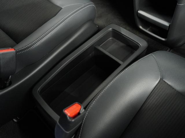 ステップワゴン e:HEVスパーダ 1オ-ナ-両電扉ナビRカメラETC2.0(65枚目)