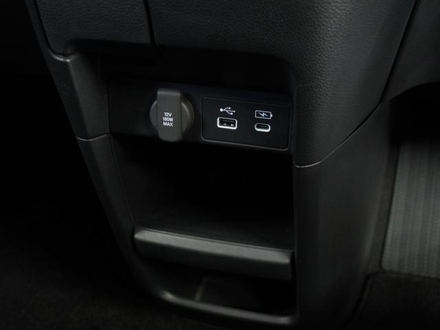 ステップワゴン e:HEVスパーダ 1オ-ナ-両電扉ナビRカメラETC2.0(66枚目)