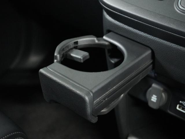 ステップワゴン e:HEVスパーダ 1オ-ナ-両電扉ナビRカメラETC2.0(67枚目)