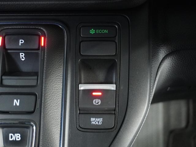 ステップワゴン e:HEVスパーダ 1オ-ナ-両電扉ナビRカメラETC2.0(68枚目)