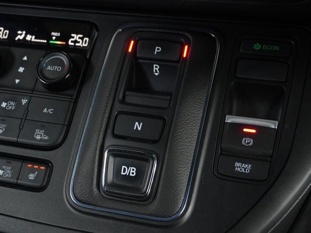 ステップワゴン e:HEVスパーダ 1オ-ナ-両電扉ナビRカメラETC2.0(69枚目)