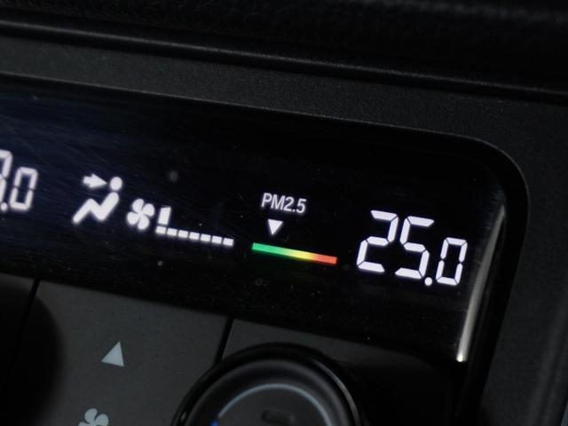 ステップワゴン e:HEVスパーダ 1オ-ナ-両電扉ナビRカメラETC2.0(70枚目)