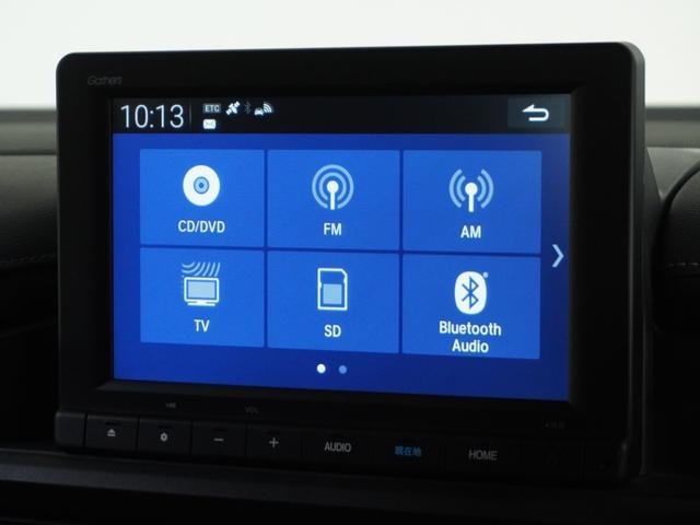 ステップワゴン e:HEVスパーダ 1オ-ナ-両電扉ナビRカメラETC2.0(71枚目)