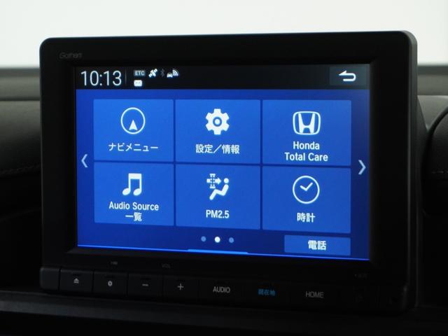 ステップワゴン e:HEVスパーダ 1オ-ナ-両電扉ナビRカメラETC2.0(73枚目)