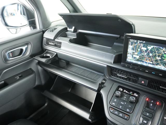 ステップワゴン e:HEVスパーダ 1オ-ナ-両電扉ナビRカメラETC2.0(76枚目)