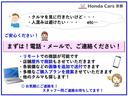 サムネイル11