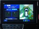 ｅ：ＨＥＶスパーダＧホンダセンシング　１０インチホンダ純正メモリーナビ　フルセグＴＶ　全周囲カメラ　ドライブレコーダー　ＥＴＣ２．０　電動格納ミラー　ＬＥＤヘッドライト　衝突被害軽減システム（24枚目）