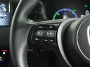 ｅ：ＨＥＶＺ　当社試乗車ナビＲカメＤレコＥＴＣ２．０クルコン（55枚目）