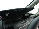 Ｇブラックスタイル　２年保証当社試乗車ナビＲカメ両電扉ＥＴＣドラレコ（34枚目）