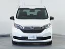 Ｇブラックスタイル　２年保証当社試乗車ナビＲカメ両電扉ＥＴＣドラレコ（66枚目）