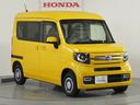 ファン・ターボホンダセンシング　１オ－ナ－４ＷＤナビＲカメＥＴＣ２．０クルコンＢＴ（22枚目）