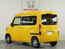 ファン・ターボホンダセンシング　１オ－ナ－４ＷＤナビＲカメＥＴＣ２．０クルコンＢＴ（24枚目）