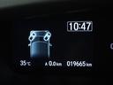 Ｇ・Ｌホンダセンシング　１オ－ナ－片電扉ナビＲカメラＥＴＣ（25枚目）