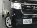 Ｇ・Ｌホンダセンシング　１オ－ナ－片電扉ナビＲカメラＥＴＣ（28枚目）