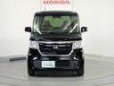 Ｇ・Ｌホンダセンシング　１オ－ナ－片電扉ナビＲカメラＥＴＣ（29枚目）