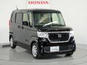 Ｇ・Ｌホンダセンシング　１オ－ナ－片電扉ナビＲカメラＥＴＣ（30枚目）