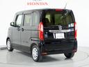 Ｇ・Ｌホンダセンシング　１オ－ナ－片電扉ナビＲカメラＥＴＣ（33枚目）
