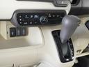 Ｇ・Ｌホンダセンシング　１オ－ナ－片電扉ナビＲカメラＥＴＣ（64枚目）