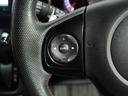 ＲＳ　ナビＲカメラＥＴＣパドルシフト（37枚目）