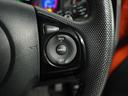 ＲＳ　ナビＲカメラＥＴＣパドルシフト（39枚目）