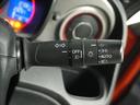 ＲＳ　ナビＲカメラＥＴＣパドルシフト（41枚目）