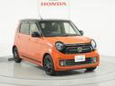 ＲＳ　ナビＲカメラＥＴＣパドルシフト（52枚目）