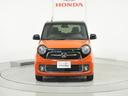 ＲＳ　ナビＲカメラＥＴＣパドルシフト（56枚目）