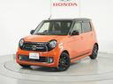 ＲＳ　ナビＲカメラＥＴＣパドルシフト（57枚目）